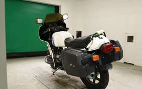 BMW R100RS 1987