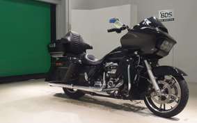 HARLEY FLTRXS1750 2017