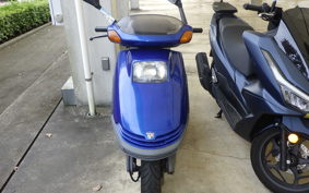 HONDA FREE WAY GEN 2 MF03