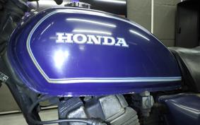 HONDA CD250U MA02