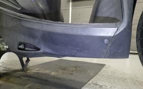SUZUKI ADDRESS 110 1987 CE47A
