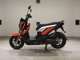 Фото Honda ZOOMER-X 2013 с японского аукциона