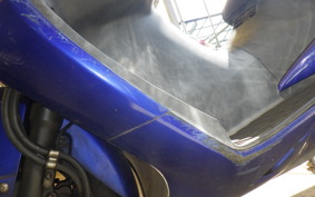 SUZUKI SKYWAVE 250 (Burgman 250) S CJ43A