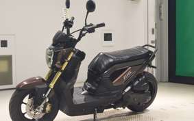 HONDA ZOOMER-X 1999 JF52