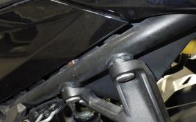 KAWASAKI NINJA 400 2018 EX400G