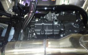 HONDA CB1300SF SUPER FOUR SP 2026 SC54