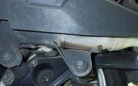YAMAHA CYGNUS 125 XSR 3 2014 SEA5J