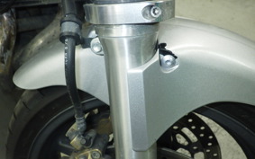 HONDA CB1300SF SUPER FOUR 2004 SC54