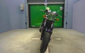 SUZUKI INAZUMA 400 (GSX400) 1997 GK7BA