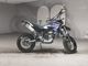 Фото Yamaha WR250X с японского аукциона