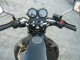 Фото Honda HORNET 250 2005 с японского аукциона