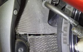 KAWASAKI ZX 10 NINJA ABS 2023 ZXT02L