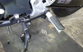 HONDA CB250R 2026 MC52
