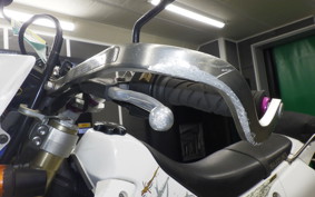 SUZUKI DR-Z400SM 2005 SK44A
