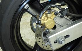 HONDA HORNET 250 2024 MC31