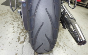 HARLEY FXDI 1450 2006