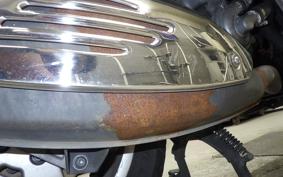VESPA GTS250 IE 1993