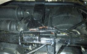 HARLEY FLSTC 1340 1998