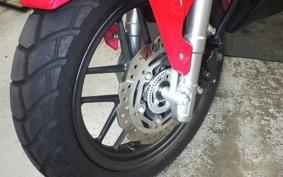 HONDA ADV150