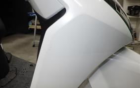 HONDA LEAD 125 2015 JF45