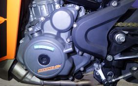 KTM 390 RC 2023