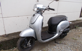 HONDA GIORNO AF70