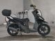 Фото Suzuki ADDRESS V110 с японского аукциона