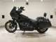 Фото Harley FXLRST1920 2025 с японского аукциона