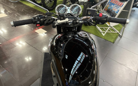 BMW S1000R 2025 0P31