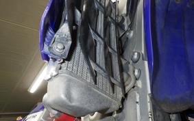 YAMAHA WR250R 2002 DG15J