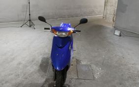 YAMAHA JOG SA16J