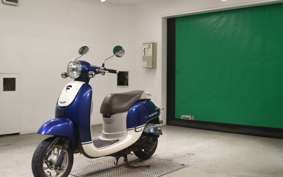 HONDA GIORNO 2 2025 AF70