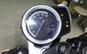 HONDA GB350 2023 NC59
