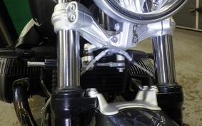 BMW R NINE T PURE 2023