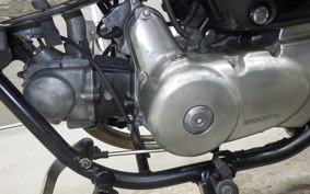 HONDA MAGNA 50 AC13