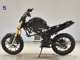 Фото Honda CB150X с японского аукциона