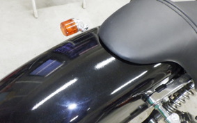 HONDA MAGNA 50 AC13