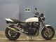 Фото Suzuki GSX400 IMPULSE 2005 с японского аукциона