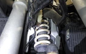 BMW K1200R S 2001