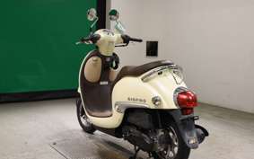 HONDA GIORNO 3 2025 AF77