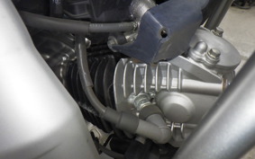 HONDA CT125-2 2019 JA65