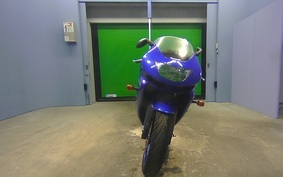 KAWASAKI ZX900R NINJA 1999 ZX900C