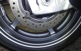 HONDA CB1300SB SUPER BOLDOR A 2013 SC54