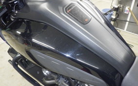 HARLEY PAN AMERICA 1250 S 2022