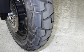 HONDA MONKEY 125 2025 JB05