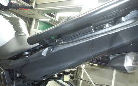 YAMAHA MT-07 ABS 2020 RM19J