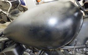 YAMAHA VIRAGO 250 3DM
