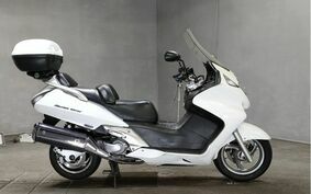 HONDA SILVER WING 600 2001 PF01
