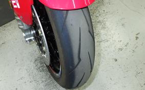 HONDA CBR1000RR RSP 2022 SC82