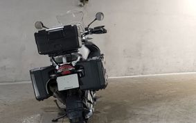 BMW R1200GS ADVENTURE 2010 0470